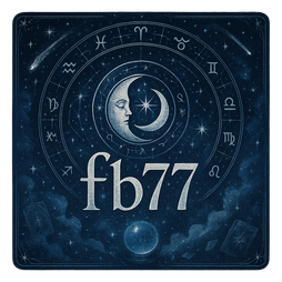 fb77 logo